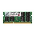 Transcend TS1GSK72W6H