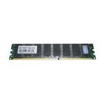 Transcend TS256MCQ466A