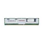 Transcend TS256MFB72V6U-T