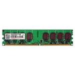Transcend TS256MLQ72V8U