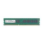 Transcend TS512MLK64W6H