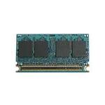 Kingston U12864E40