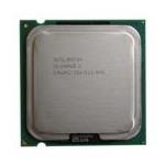 Dell U345J