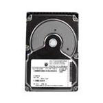 Dell U3987