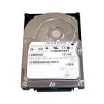 Dell U3990