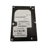 Dell U4001