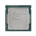 Cisco UCS-CPU-E31241D=