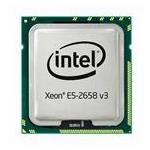 Cisco UCS-CPU-E52658D=