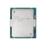 Cisco UCS-CPU-E74820D=