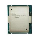 Cisco UCS-CPU-E78860D