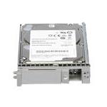 Cisco UCS-HD450G15KS2-E