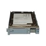 Cisco UCS-HD900G15K12G