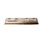 Cisco UCS-ML-1X644RV-A