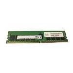 Cisco UCS-MR-1X161RV-A