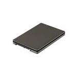 Cisco UCS-SD16TB12S3-EP