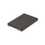 Cisco UCS-SD38TBKS4-EV