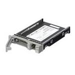 Cisco UCS-SD400G12S4-EP