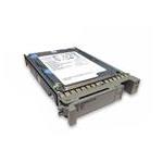 Cisco UCS-SD960GBKS4-EV