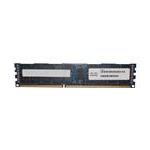 Cisco UCSV-MR-1X162RY-A