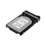 Dell UD558