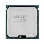 Dell UK687