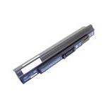 Acer UM09B34