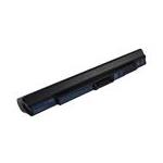 Acer UM09B7D