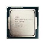 E3-1265L v3 Intel 2.50GHz Xeon Processor E3-1265L v3