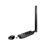 ASUS USB-AC56
