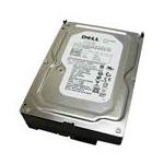 Dell UX837