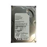 Dell UX856