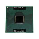 Toshiba V000133230