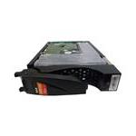 EMC V3-VS10-900U