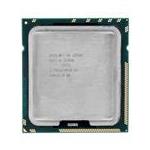 HP VF153AV