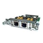 Cisco VIC-2FXO