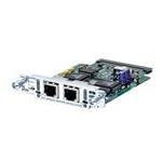 Cisco VIC-2FXS