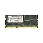 Virtium VL41B1G63A-K0