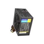 Antec VP450P