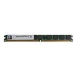 Viking VR5Vx567214FBS