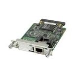 Cisco VWIC-1MFT-G703