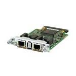 Cisco VWIC-2MFT-T1-DI