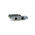 Cisco VWIC-2MFT-T1