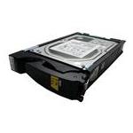 EMC VX-VS07-020
