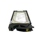 EMC VX-VS07-030
