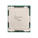 Intel W-2155