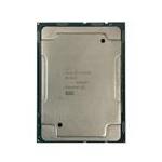 Intel W-3245