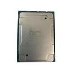 Intel W-3245M