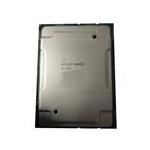 Intel W-3265