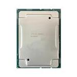 Intel W-3265M