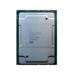 Intel W-3275